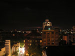 PICT9778.jpg