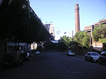 PICT9780.jpg