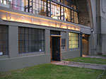PICT9800.jpg