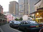 PICT9804.jpg