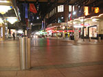 PICT9814.jpg
