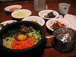 PICT9815.jpg