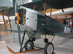 PICT9824.jpg
