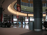 PICT9826.jpg