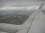 PICT9834.jpg