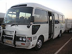 PICT9956.jpg
