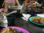 PICT9958.jpg