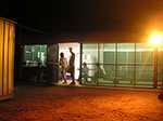 PICT9962.jpg