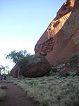 PICT10087.jpg