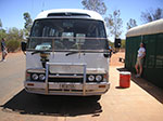 PICT10096.jpg