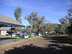 PICT10136.jpg