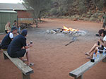 PICT10148.jpg