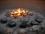 PICT10150.jpg