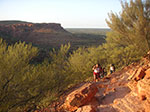 PICT0192.jpg