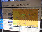 PICT0295.jpg