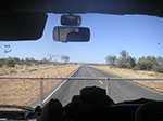 PICT0302.jpg