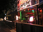 PICT0309.jpg