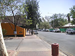 PICT0321.jpg