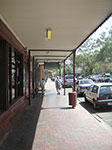 PICT0322.jpg