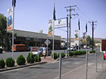 PICT0323.jpg