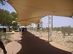 PICT0324.jpg