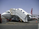 PICT0326.jpg