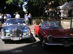 PICT0332.jpg