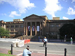 PICT0340.jpg