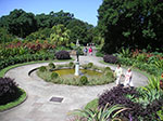 PICT0353.jpg