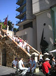 PICT0393.jpg