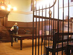 PICT0398.jpg