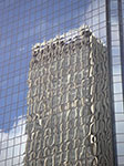 PICT0404.jpg