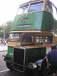 PICT0407.jpg