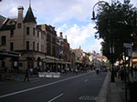 PICT0421.jpg