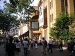 PICT0422.jpg