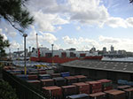 PICT0437.jpg
