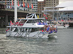 PICT0463.jpg