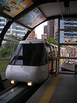 PICT0478.jpg
