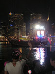 PICT0540.jpg