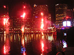 PICT0563.jpg