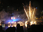 PICT0611.jpg