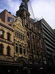 PICT0644.jpg