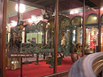 PICT0663.jpg