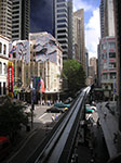 PICT0667.jpg