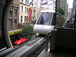 PICT0670.jpg