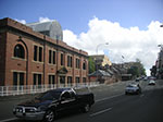 PICT0672.jpg