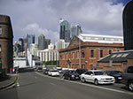 PICT0674.jpg