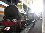 PICT0675.jpg