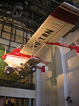 PICT0676.jpg