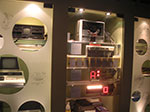 PICT0677.jpg